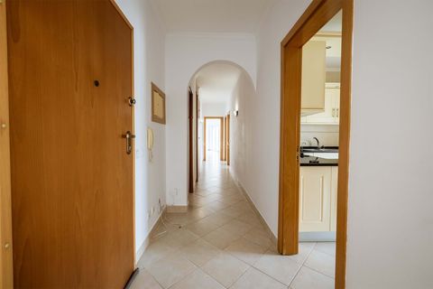 Lejlighed i Lagos, Faro, Lagos - € 395.000 | Ref: A2146 - foto 16