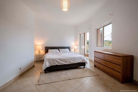 Lejlighed i Lagos, Faro, Lagos - € 395.000 | Ref: A2146 - foto 17