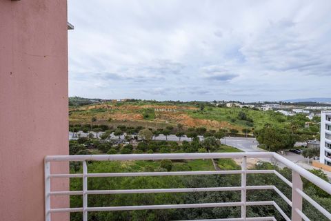 Lejlighed i Lagos, Faro, Lagos - € 395.000 | Ref: A2146 - foto 18