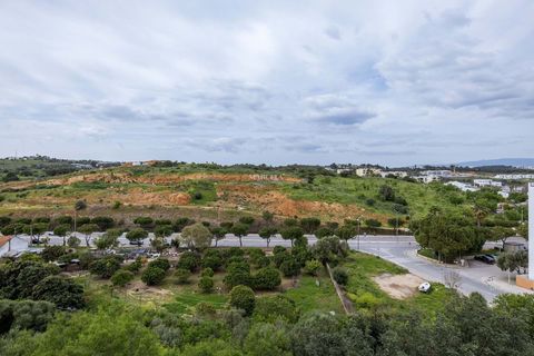 Lejlighed i Lagos, Faro, Lagos - € 395.000 | Ref: A2146 - foto 19