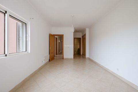 Lejlighed i Lagos, Faro, Lagos - € 395.000 | Ref: A2146 - foto 20