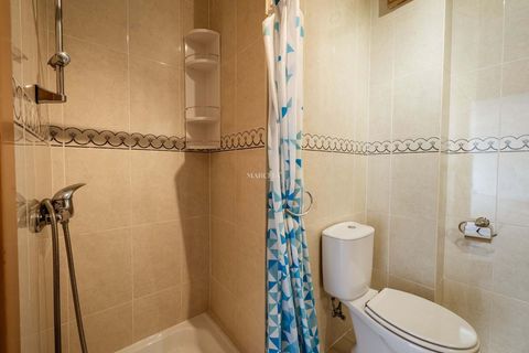 Lejlighed i Lagos, Faro, Lagos - € 395.000 | Ref: A2146 - foto 22