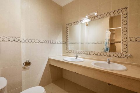 Lejlighed i Lagos, Faro, Lagos - € 395.000 | Ref: A2146 - foto 23