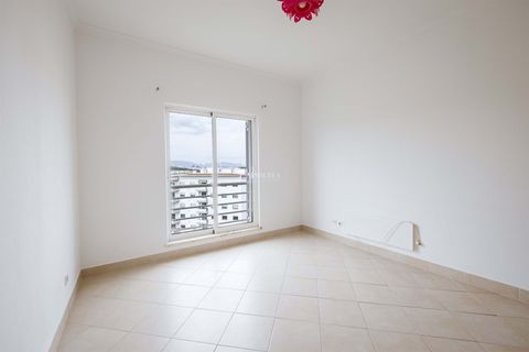 Lejlighed i Lagos, Faro, Lagos - € 395.000 | Ref: A2146 - foto 24