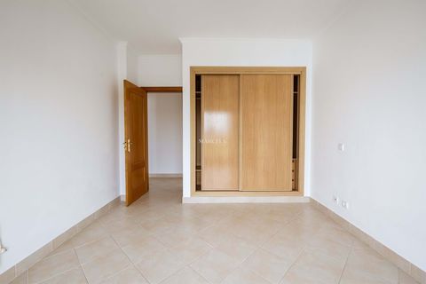 Lejlighed i Lagos, Faro, Lagos - € 395.000 | Ref: A2146 - foto 25