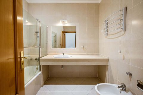 Lejlighed i Lagos, Faro, Lagos - € 395.000 | Ref: A2146 - foto 26