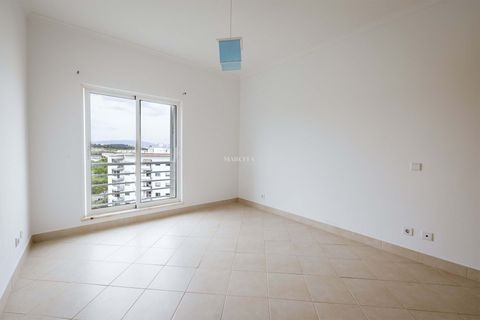 Lejlighed i Lagos, Faro, Lagos - € 395.000 | Ref: A2146 - foto 27