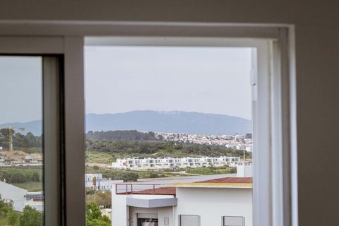 Lejlighed i Lagos, Faro, Lagos - € 395.000 | Ref: A2146 - foto 28