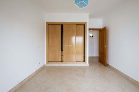 Lejlighed i Lagos, Faro, Lagos - € 395.000 | Ref: A2146 - foto 29