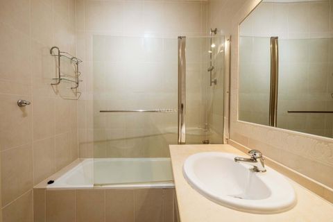 Lejlighed i Lagos, Faro, Lagos - € 395.000 | Ref: A2146 - foto 30