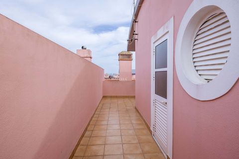 Lejlighed i Lagos, Faro, Lagos - € 395.000 | Ref: A2146 - foto 31