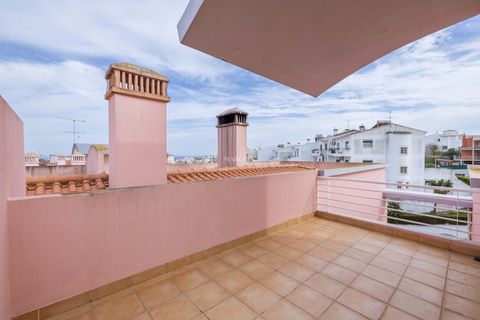 Lejlighed i Lagos, Faro, Lagos - € 395.000 | Ref: A2146 - foto 32