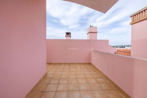 Lejlighed i Lagos, Faro, Lagos - € 395.000 | Ref: A2146 - foto 33