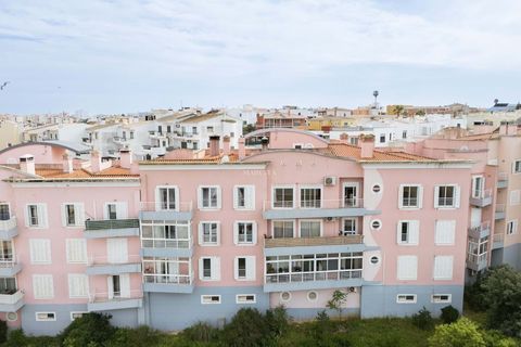 Lejlighed i Lagos, Faro, Lagos - € 395.000 | Ref: A2146 - foto 34