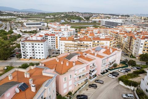 Lejlighed i Lagos, Faro, Lagos - € 395.000 | Ref: A2146 - foto 35