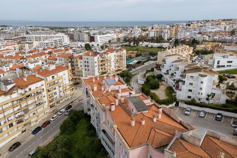 Lejlighed i Lagos, Faro, Lagos - € 395.000 | Ref: A2146 - foto 36