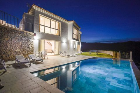 Villa in Nerja, Malaga, Nerja - € 3,000/month | Ref: DH3054_d1 - photo 1