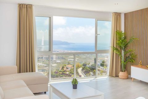 Villa in Nerja, Malaga, Nerja - € 3,000/month | Ref: DH3054_d1 - photo 8