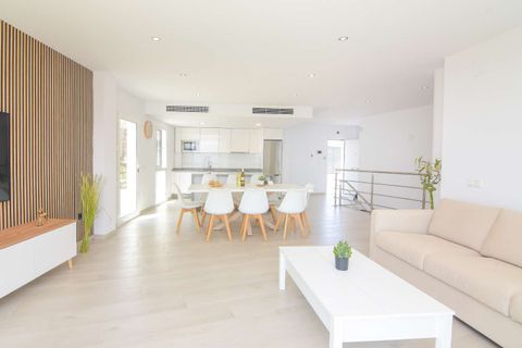 Villa in Nerja, Malaga, Nerja - € 3,000/month | Ref: DH3054_d1 - photo 10