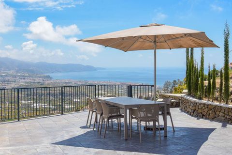 Villa in Nerja, Malaga, Nerja - € 3,000/month | Ref: DH3054_d1 - photo 13