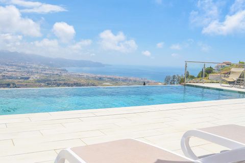Villa in Nerja, Malaga, Nerja - € 3,000/month | Ref: DH3054_d1 - photo 19