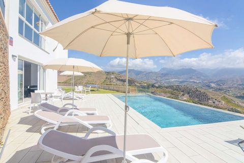 Villa in Nerja, Malaga, Nerja - € 3,000/month | Ref: DH3054_d1 - photo 22