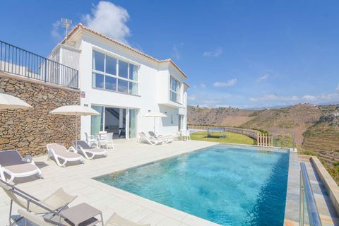 Villa in Nerja, Malaga, Nerja - € 3,000/month | Ref: DH3054_d1 - photo 25