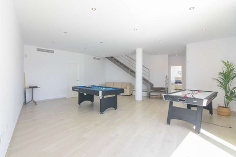 Villa in Nerja, Malaga, Nerja - € 3,000/month | Ref: DH3054_d1 - photo 31