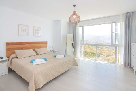Villa in Nerja, Malaga, Nerja - € 3,000/month | Ref: DH3054_d1 - photo 33