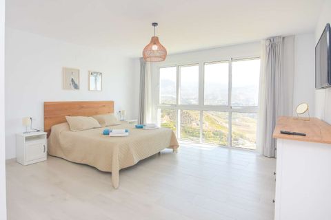 Villa in Nerja, Malaga, Nerja - € 3,000/month | Ref: DH3054_d1 - photo 39