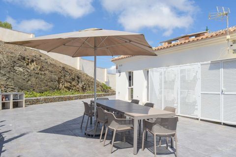 Villa in Nerja, Malaga, Nerja - € 3,000/month | Ref: DH3054_d1 - photo 49