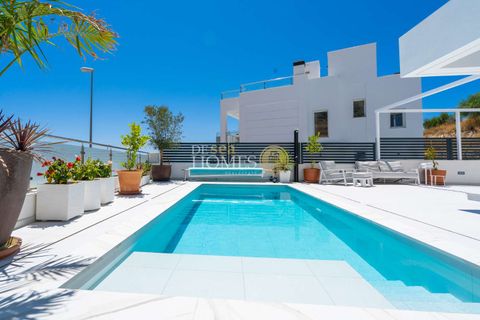 Villa i Nerja, Malaga, Nerja - € 875.000 | Ref: DH30228 - foto 3