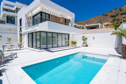 Villa i Nerja, Malaga, Nerja - € 875.000 | Ref: DH30228 - foto 2