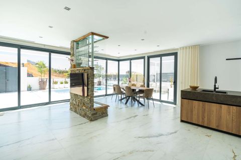 Villa i Nerja, Malaga, Nerja - € 875.000 | Ref: DH30228 - foto 5