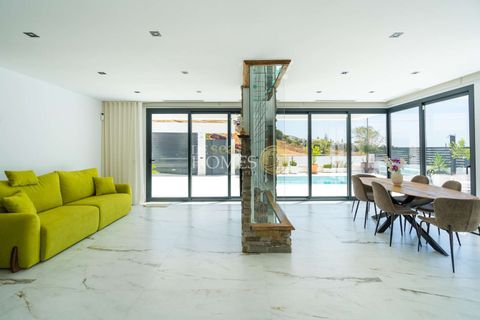 Villa i Nerja, Malaga, Nerja - € 875.000 | Ref: DH30228 - foto 6