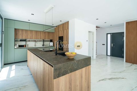 Villa i Nerja, Malaga, Nerja - € 875.000 | Ref: DH30228 - foto 8