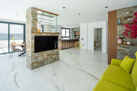 Villa i Nerja, Malaga, Nerja - € 875.000 | Ref: DH30228 - foto 10