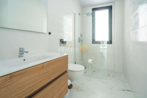 Villa i Nerja, Malaga, Nerja - € 875.000 | Ref: DH30228 - foto 12