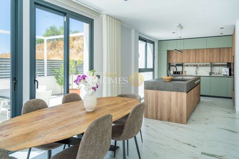 Villa i Nerja, Malaga, Nerja - € 875.000 | Ref: DH30228 - foto 13
