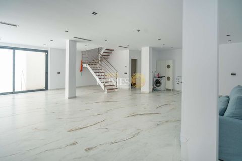 Villa i Nerja, Malaga, Nerja - € 875.000 | Ref: DH30228 - foto 14