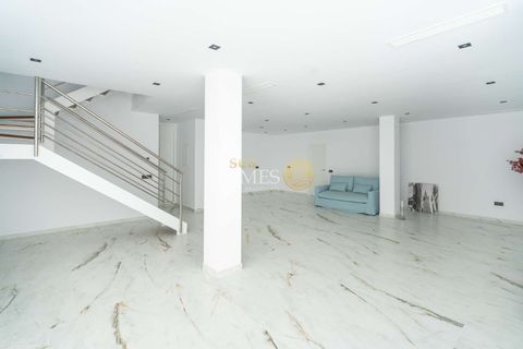 Villa i Nerja, Malaga, Nerja - € 875.000 | Ref: DH30228 - foto 15