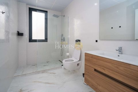 Villa i Nerja, Malaga, Nerja - € 875.000 | Ref: DH30228 - foto 16