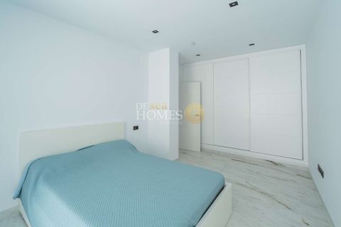 Villa i Nerja, Malaga, Nerja - € 875.000 | Ref: DH30228 - foto 18