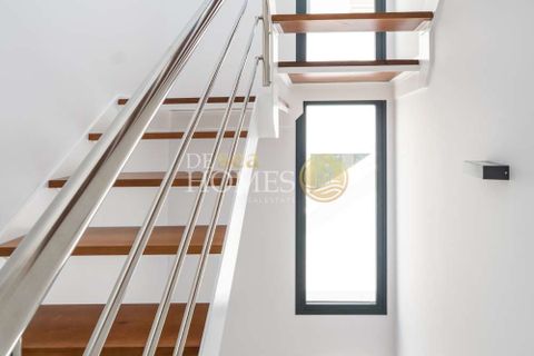 Villa i Nerja, Malaga, Nerja - € 875.000 | Ref: DH30228 - foto 19