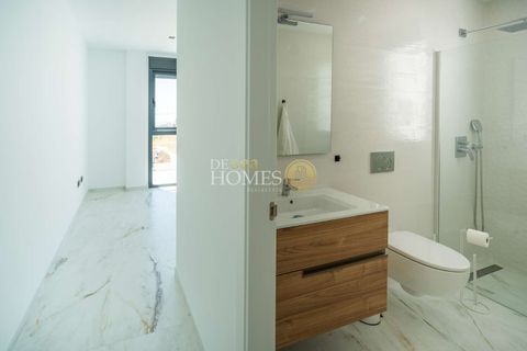 Villa i Nerja, Malaga, Nerja - € 875.000 | Ref: DH30228 - foto 20