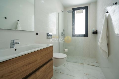 Villa i Nerja, Malaga, Nerja - € 875.000 | Ref: DH30228 - foto 21