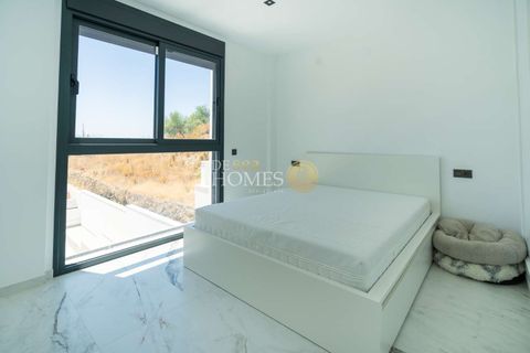 Villa i Nerja, Malaga, Nerja - € 875.000 | Ref: DH30228 - foto 22
