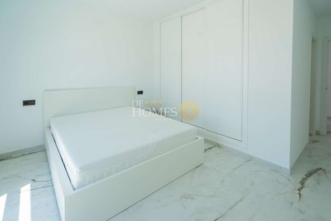 Villa i Nerja, Malaga, Nerja - € 875.000 | Ref: DH30228 - foto 23