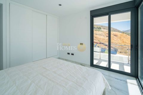 Villa i Nerja, Malaga, Nerja - € 875.000 | Ref: DH30228 - foto 25