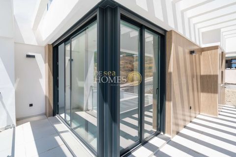Villa i Nerja, Malaga, Nerja - € 875.000 | Ref: DH30228 - foto 26